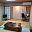 OHTO Ryokan