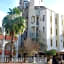 Sherwood Premio Hotel