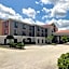 Holiday Inn Express & Suites Sebring By IHG