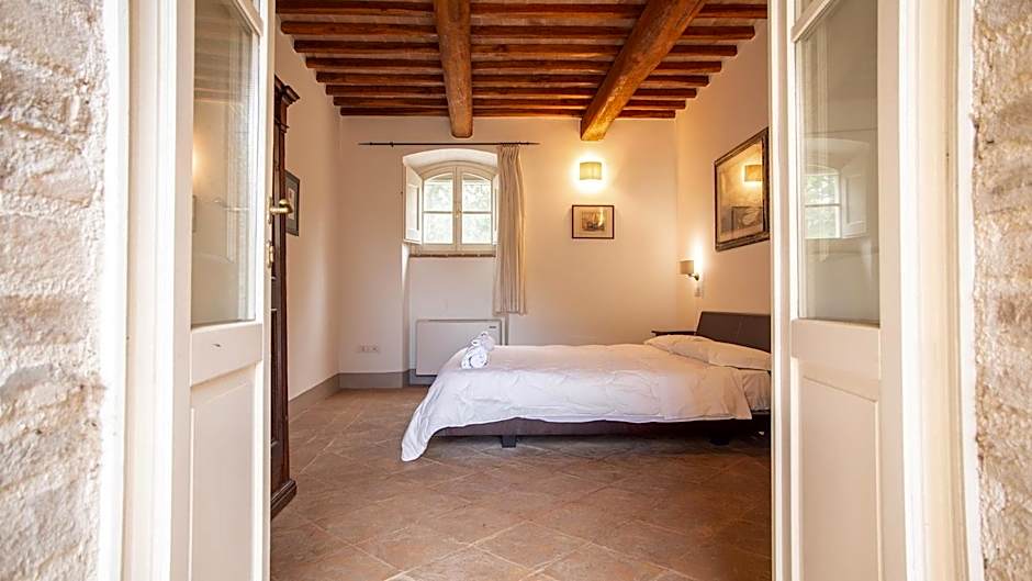 Casale Merlino