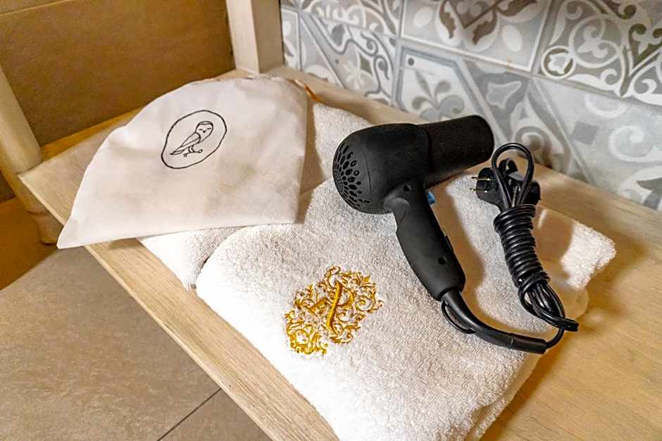 Voco Royalty Puebla Downtown By IHG