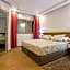 HOTEL MAKARIM TETOUAN