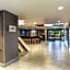 SpringHill Suites by Marriott Austin The Domain Area