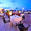 Bonito Chinos Hotel