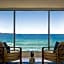 Monterey Beach Hotel, a Tribute Portfolio Hotel
