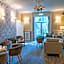 Briery Wood Hotel
