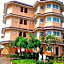 Yingthip1 Apartment