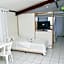 Flat Vista mar em PIPA RN Apto 322 Pipas Ocean