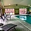 Holiday Inn Express - Akron NW - FairlawnBy IHG
