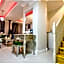 Phoenicia Royal Hotel