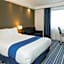 Holiday Inn Express Tamworth By IHG