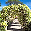 Villa Borri