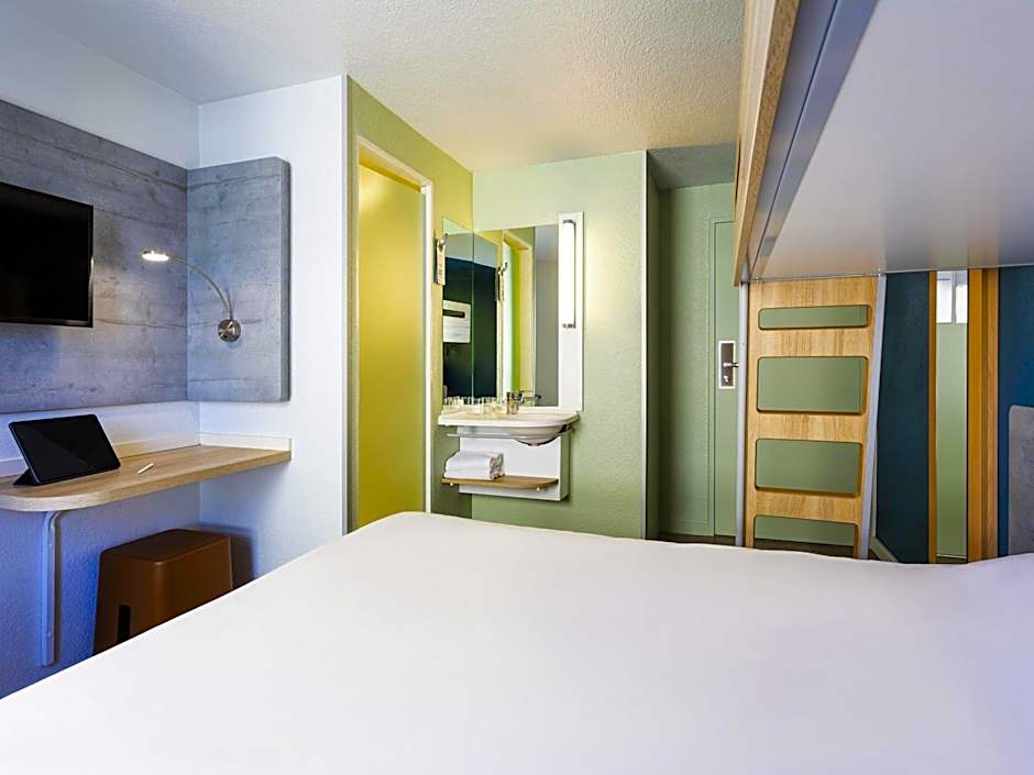 ibis budget Rueil Malmaison