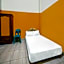 Hotel O Pondokan Tali Super