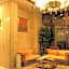 Business Hotel Sunlight Honkan