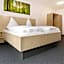 Gasthof Linde - Hotel Blum