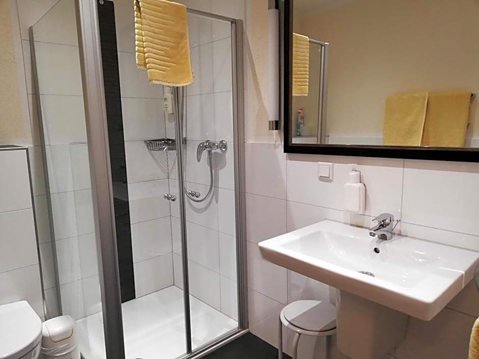 Ferienhof Große Drieling