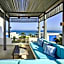 Sofitel Tamuda Bay Beach And Spa