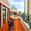 The Berkeley Richmond, Outset Collection by Hilton