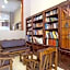 Suites Larco 656 Miraflores Lima