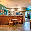 Tithe Barn - Self Check In Hotel