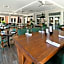 Ohio University Inn And Conference Center