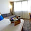 Novotel Chartres