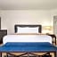 Travelodge by Wyndham Las Vegas