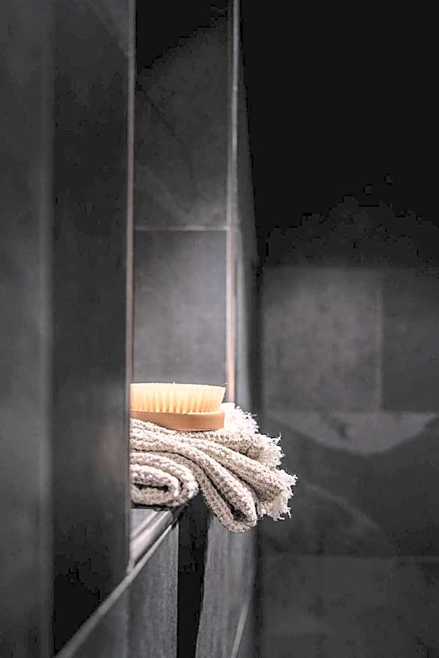 Base Aktivhotel Montafon