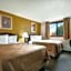 Travelodge by Wyndham La Porte/Michigan City Area