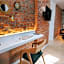 Apartamenty Schoeps Residence by Noclegi Renters
