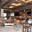 Embassy Suites By Hilton Kansas City/Olathe