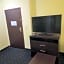Holiday Inn Garland By IHG