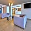 City Express Junior by Marriott Mexicali