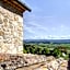 Hotel Residence Villa Rioddi