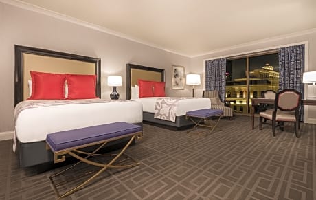 caesars palace las vegas guest reservations
