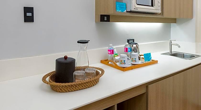 Microtel By Wyndham General Santos