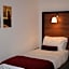 Ravine Hotel
