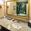 Embassy Suites by Hilton Portland-Downtown