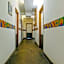 FabHotel Premium Nest
