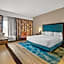Hampton Inn Naples-I-75