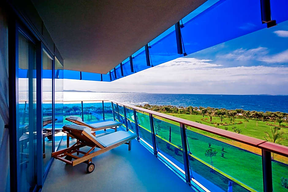 Falkensteiner Hotel & Spa Iadera