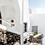 On The Rocks - Small Luxury Hotels of the World
