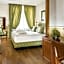 Hotel Milton Roma
