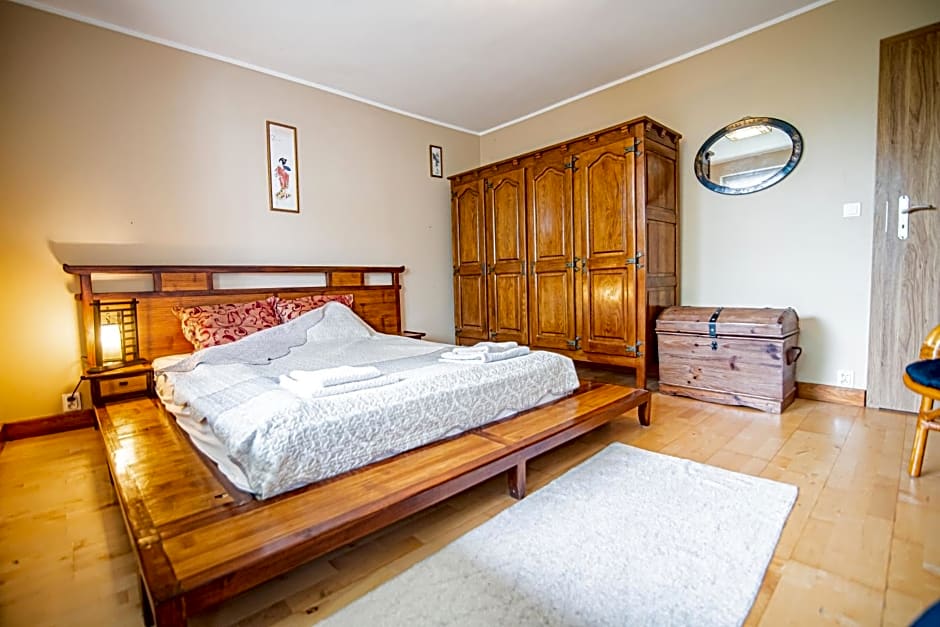 HydroZagadka Kołobrzeg