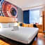 Ibis Geneve Petit Lancy Hotel