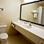 Country Inn & Suites by Radisson, Harrisburg West Mechanicsburg