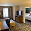 Staybridge Suites - Calgary Airport By IHG