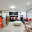 RedDoorz near Palembang Trade Center 3