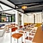 Ibis Paris Porte D Orleans